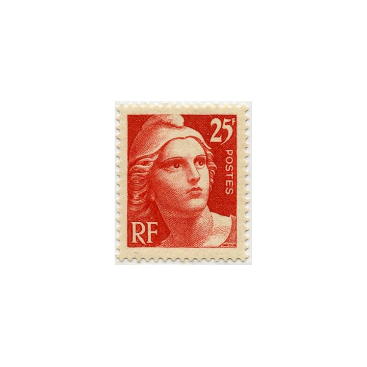 France - 0729