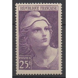 France - 0731c