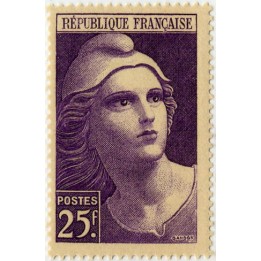 France - 0731