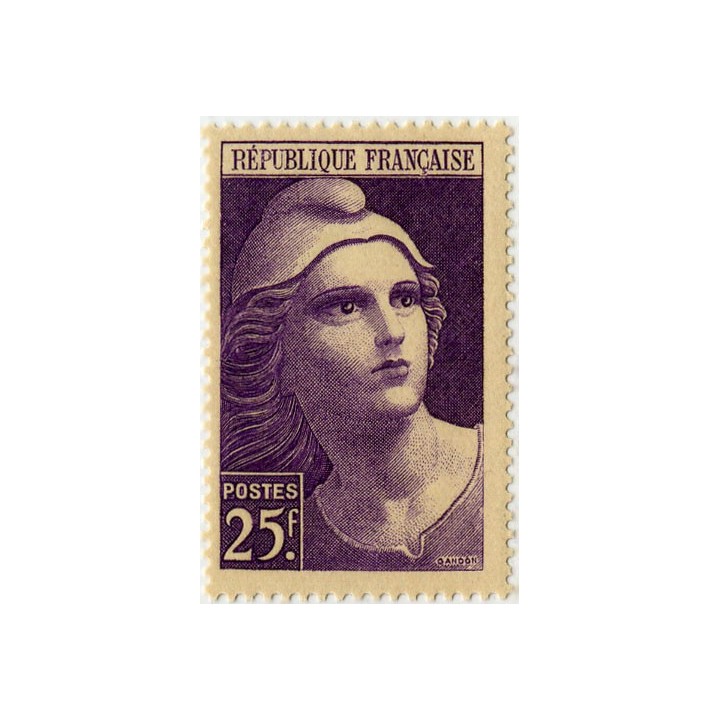 France - 0731
