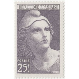 France - 0731a