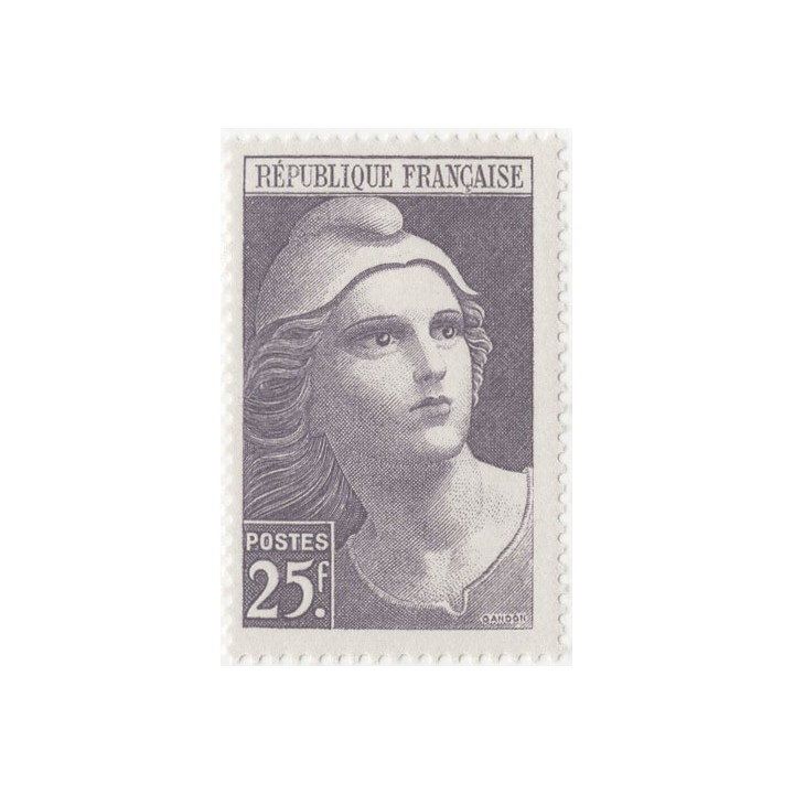 France - 0731a