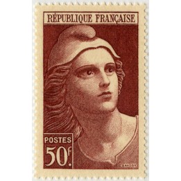 France - 0732
