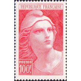 France - 0733a
