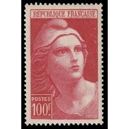 France - 0733b
