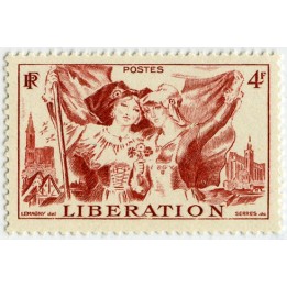 France - 0739