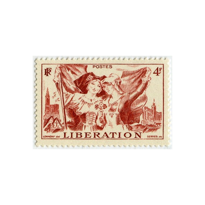 France - 0739