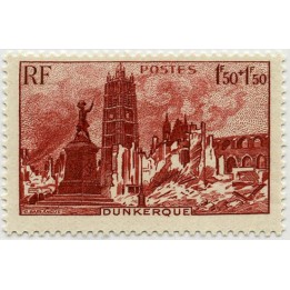 France - 0744