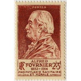 France - 0748