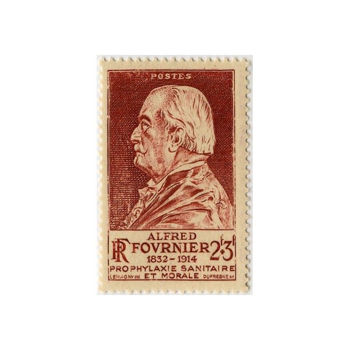 France - 0748