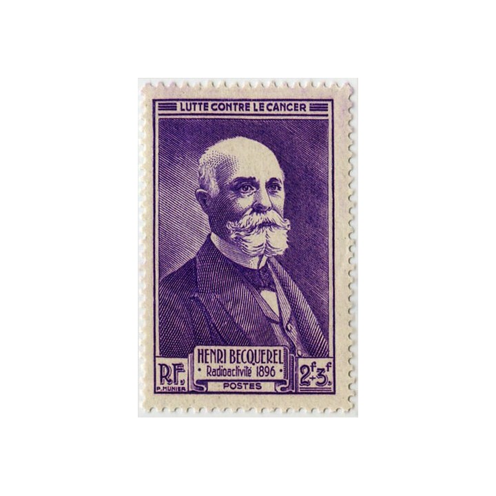 France - 0749