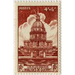 France - 0751