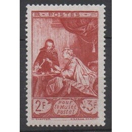 France - 0753a
