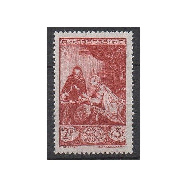 France - 0753a