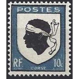 France - 0755a