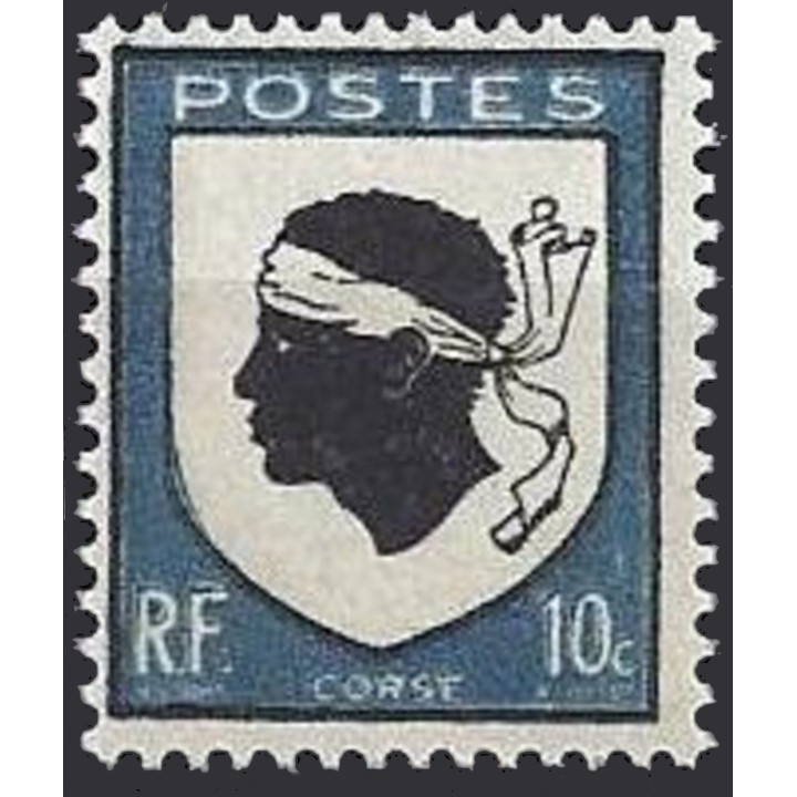 France - 0755a