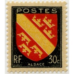France - 0756