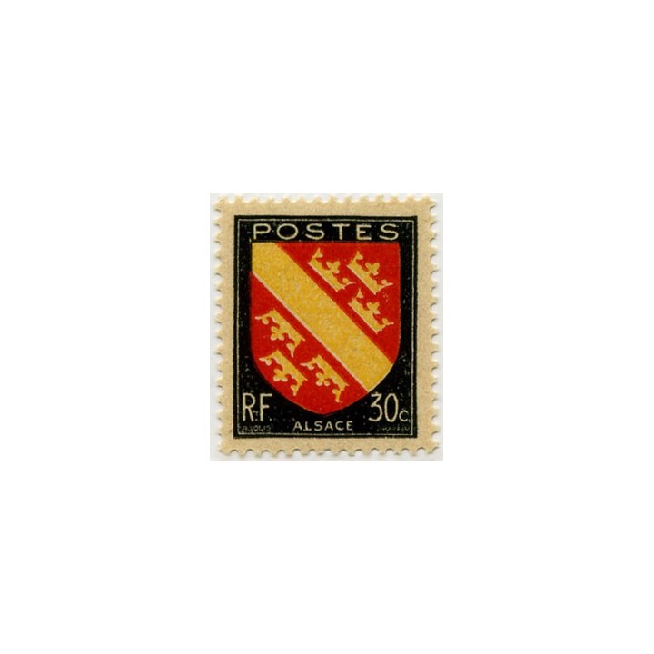 France - 0756
