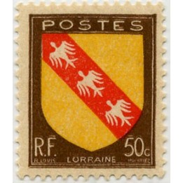 France - 0757