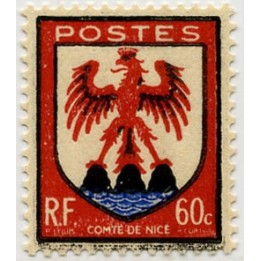 France - 0758