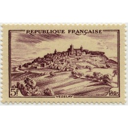 France - 0759