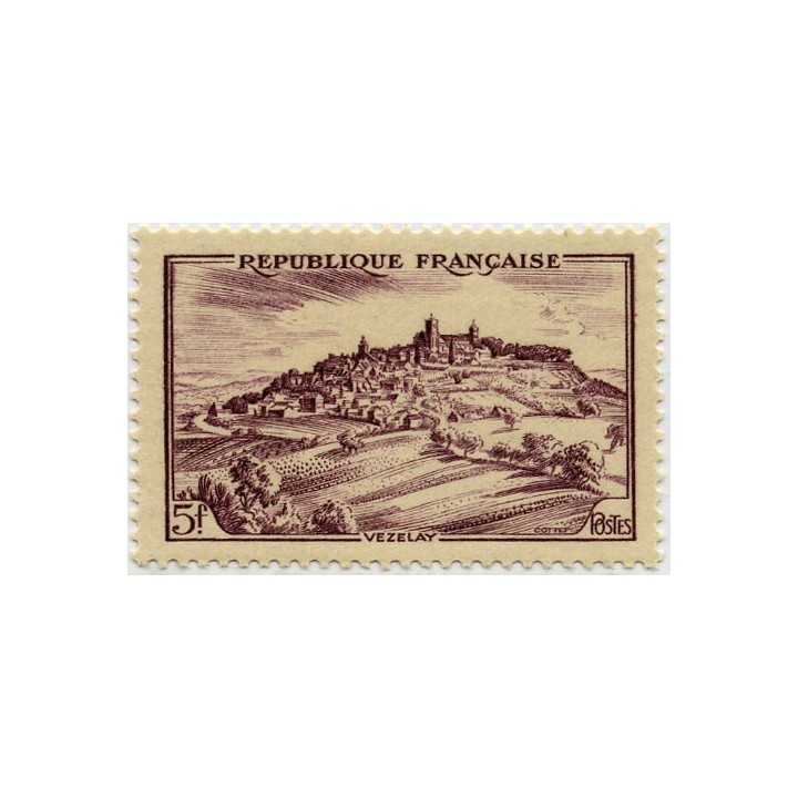France - 0759