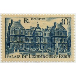 France - 0760
