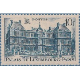 France - 0760a
