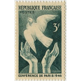 France - 0761