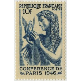 France - 0762