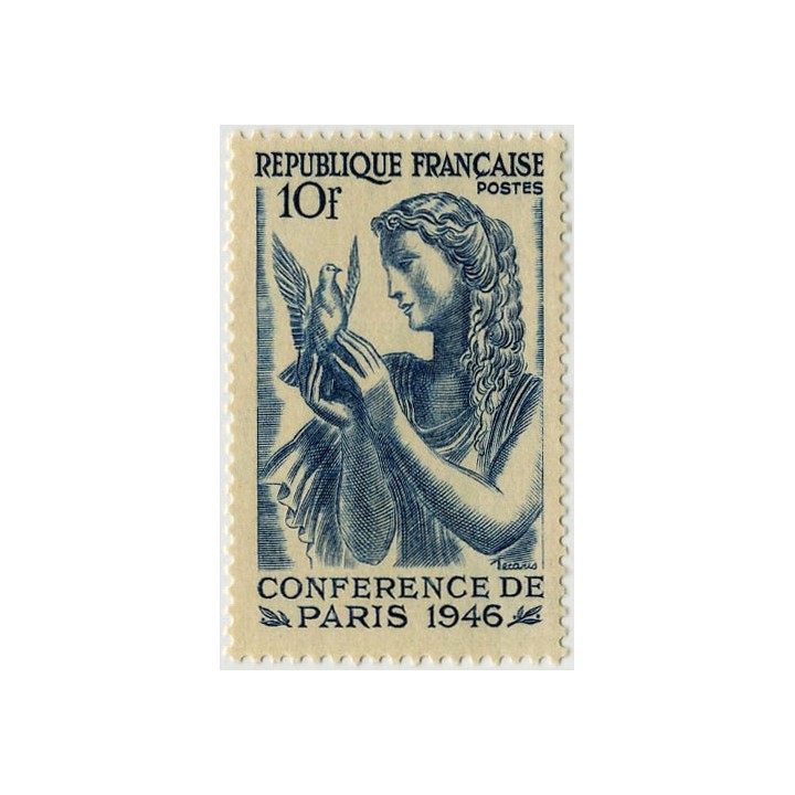 France - 0762