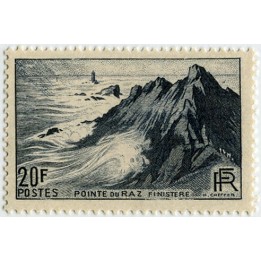 France - 0764
