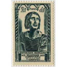 France - 0765