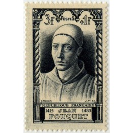 France - 0766