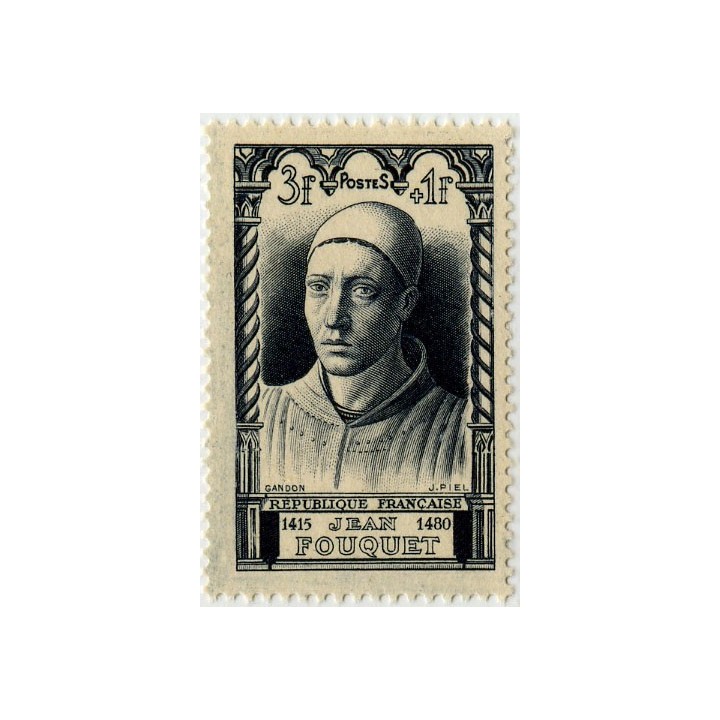France - 0766