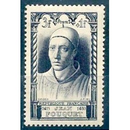 France - 0766a