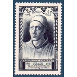 France - 0766d
