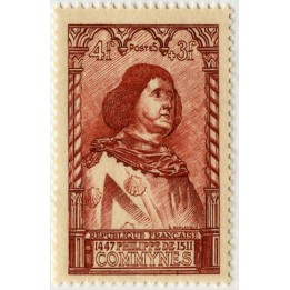France - 0767