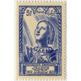 France - 0768
