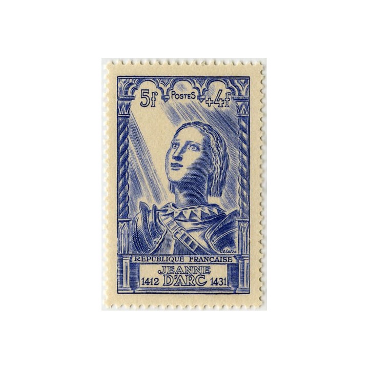 France - 0768
