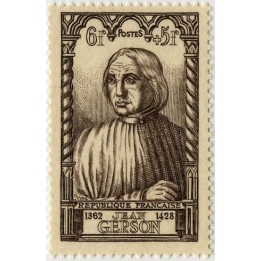 France - 0769