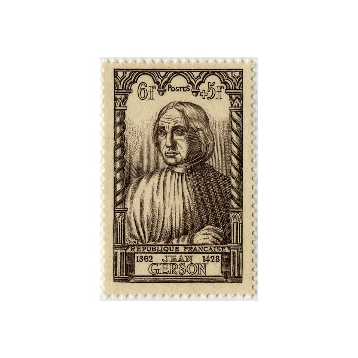 France - 0769