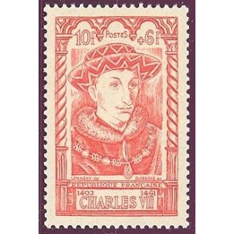 France - 0770a