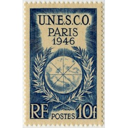 France - 0771