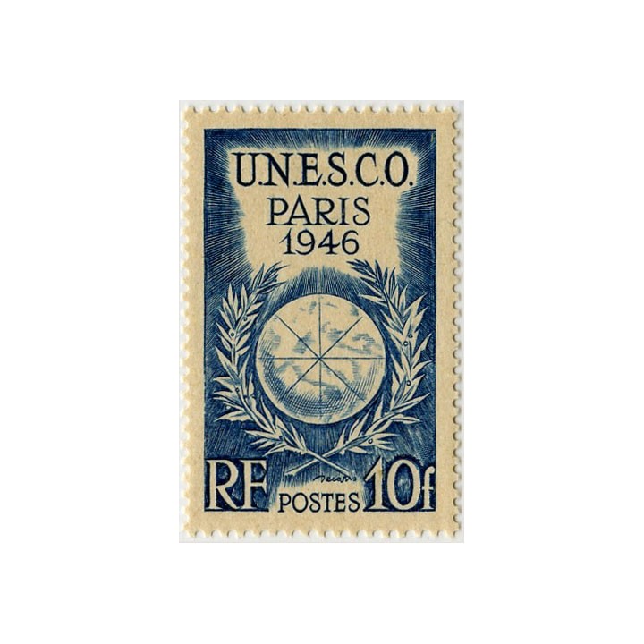 France - 0771