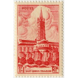 France - 0772