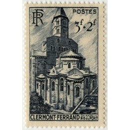 France - 0773