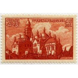 France - 0774