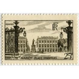 France - 0778