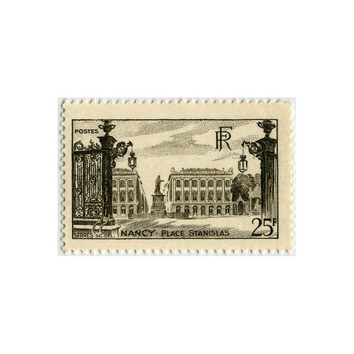 France - 0778